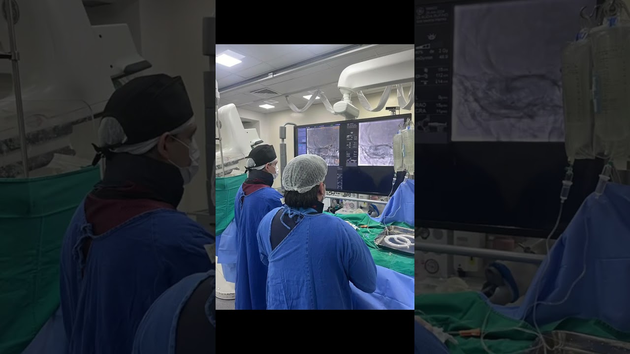 André Luis Nunes Albano De Meneses-6