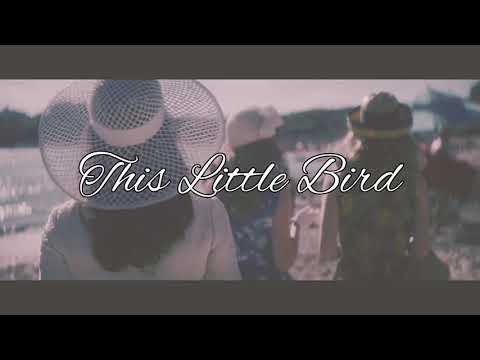 This Little Bird [Letra y Traducción] - Marianne Faithfull (Lyrics & Sub. Español)