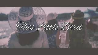 This Little Bird [Letra y Traducción] - Marianne Faithfull (Lyrics &amp; Sub. Español)