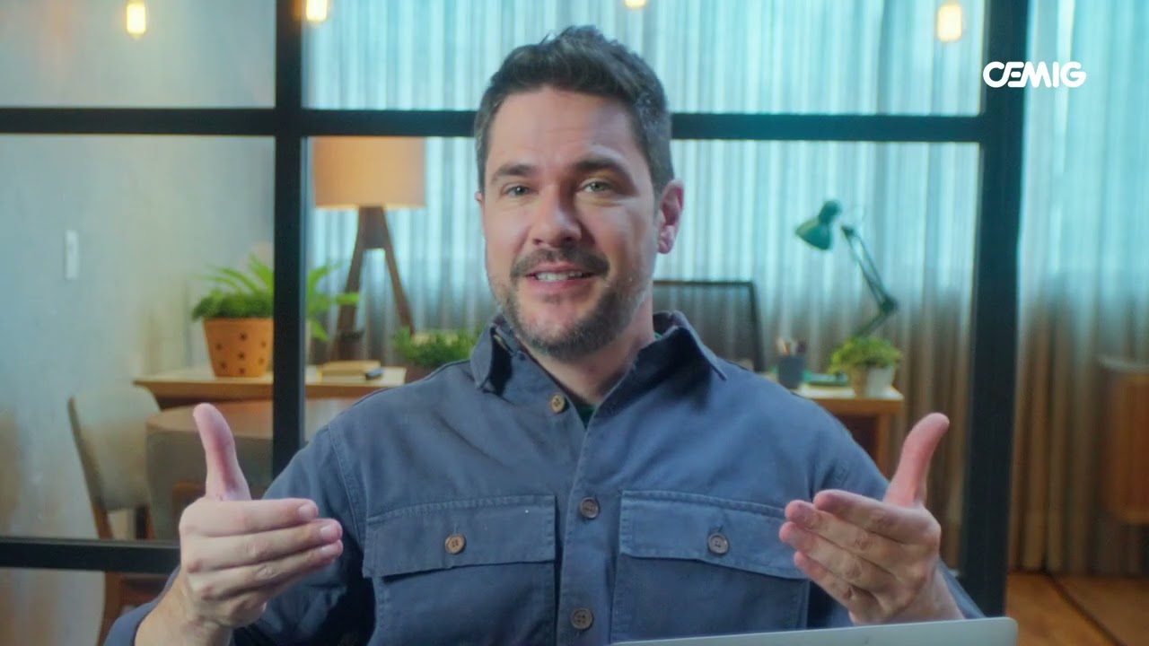 Miniatura do vídeo 9