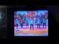Rockin Time Crew Sabadazo 31 De Diciembre 2011 Wmv