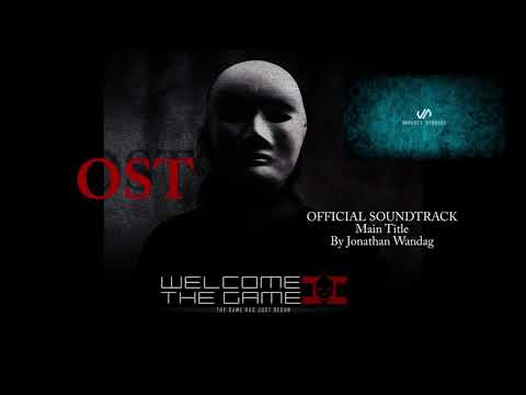 Welcome To The Game II OST - Main Title