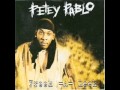 PETEY PABLO FREEK A LEEK