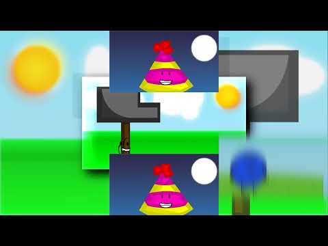 Challenge To Win Episode 8 - Swim in seconds Scan