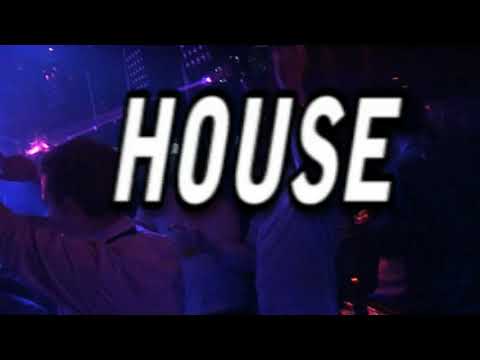 QUEEN Famous Club in Paris (2010)