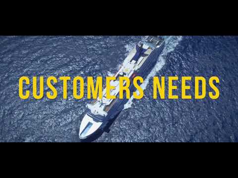 Multi Purpose Grease