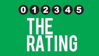 The Rating - A short film about Lurgan, Co. Armagh