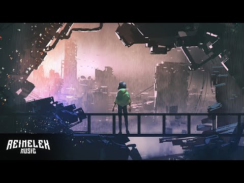 Video thumbnail for Behind the Surface