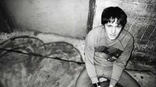 Let's Get Lost With Elliott Smith