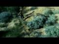 Ayla - Liebe (Zoltan Peter chill out remix)