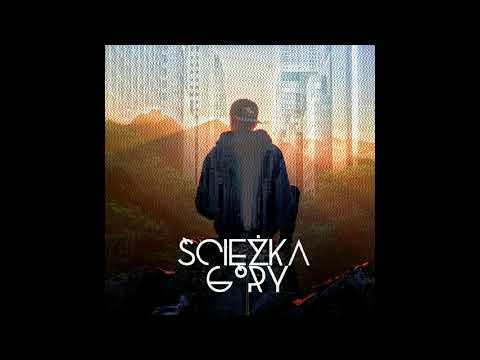05. Szulcbwoy - Coś Mi Się Wydaje