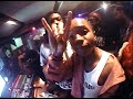 BabyChiefDoit ATTITUDE PROBLEMS Ft Cash Cobain Official Music Video