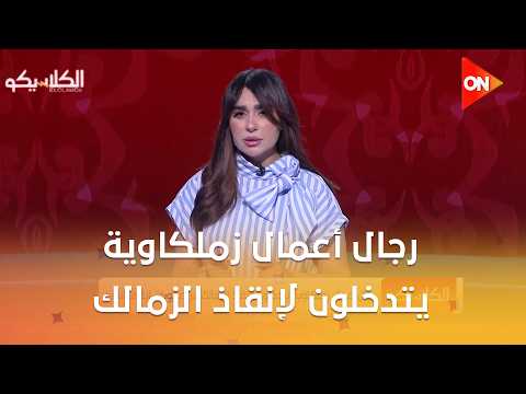  ���� ����� �������� ������� ������ ������� �� ������ ����� �����