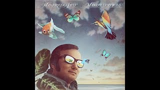 Manfredo Fest -  Who Needs It ℗ 1979