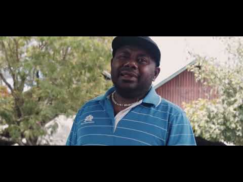 Osilah (Official Music Video 2022) - Towezz Vutliu | Josh Pala | Toshy Fhangs