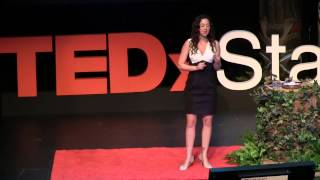 Masturbation Myths Teesha Morgan TEDxStanleyPark Mp4 3GP & Mp3