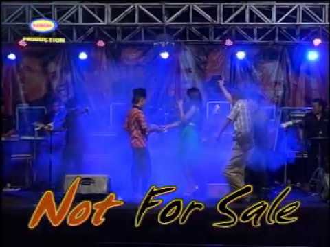 TERSISIH Anisa Rahma (OM. Monata)