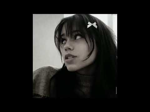 [free] (5+) guitar loop kit shoegaze/altrock "kenopsia" (quannnic/deftones/novulent loopkit)