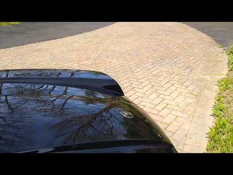 1992 Jaguar XJS (CC-1596851) for sale in Shelton, Connecticut