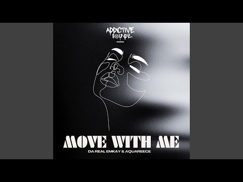 Move with Me