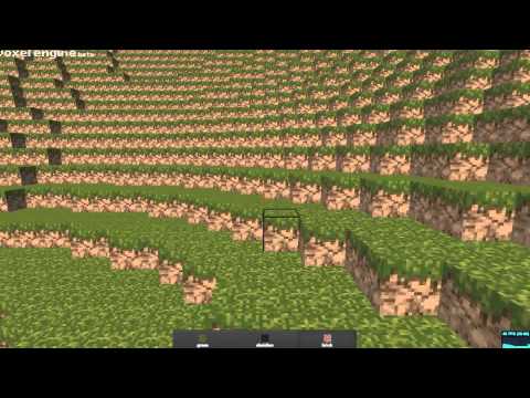 Introduction Interactive 3D Graphics