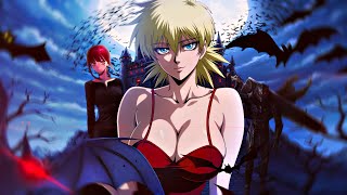 LOAT! - a thousand bewildered curses to my nemesis