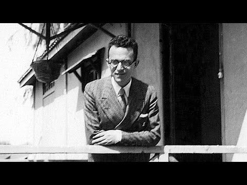 Who was Isidoro Zorzano? (International version, activate subtitles)