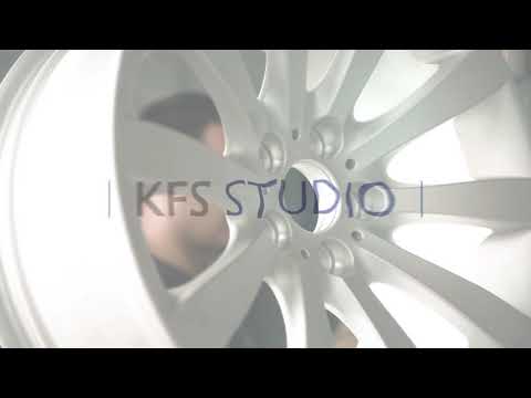 Mit Filmen werben. Setzen Sie Ihr Unternehmen in Szene.