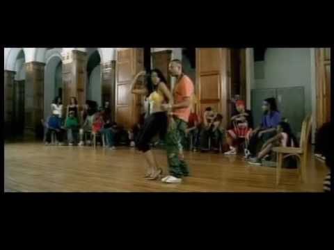 Shakira Waka Waka  Remix