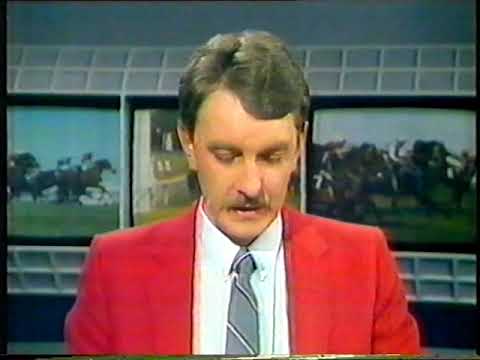 Sat 5 Sept 1987 Pt 8