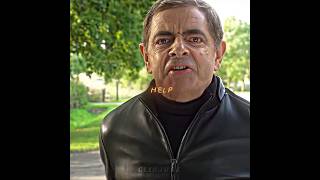 Download lagu “This Scene Never Gets Old 😂” | Johnny English | Rowan Atkinson | Montagem Xonada | #edit #Shorts mp3