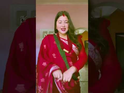 Yo Teejai Ma Dhalkerai - Devi Gharti, Shobha Tripathi & Binod Bajurali | Nepali Teej Song