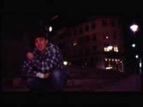 bæjarins bestu í klúbbnum