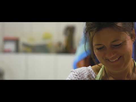 MehrGenerationenHaus Brück