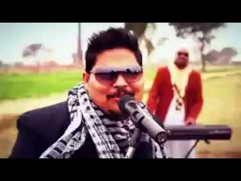 utho shaitan de phatte Chak de masih geet 2023