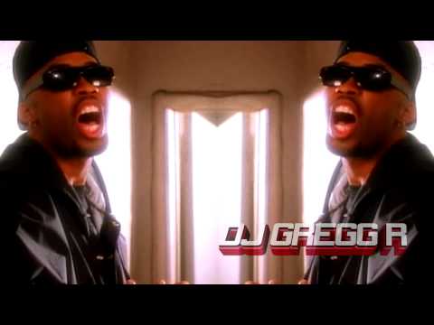 Montell Jordan - This Is How We Do It (Mayeda Twerk Remix) [Gregg R Vid Edit]