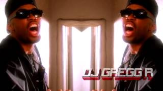 Montell Jordan - This Is How We Do It (Mayeda Twerk Remix) [Gregg R Vid Edit]