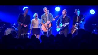 Milow - One of It (Live at Montreux)