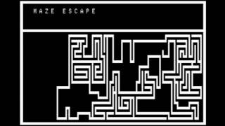 Strategy 2 for the Dick Smith System 80/Video Genie/PMC-80