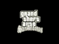GTA San Andreas Music- Bounce FM 