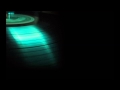 Nadia Ali - Love Story (Andy Moor Rmx - Radio ...