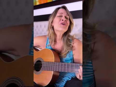 Amor Sensible - Jorge Oñate