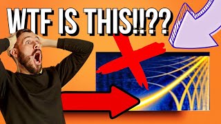 I TESTED YOUTUBE'S AUDIO QUALITY .. and it's not what you think.... 😱🤯