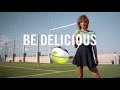 DKNY Be Delicious
