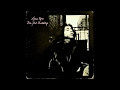 Laura Nyro - Tom Cat Goodbye