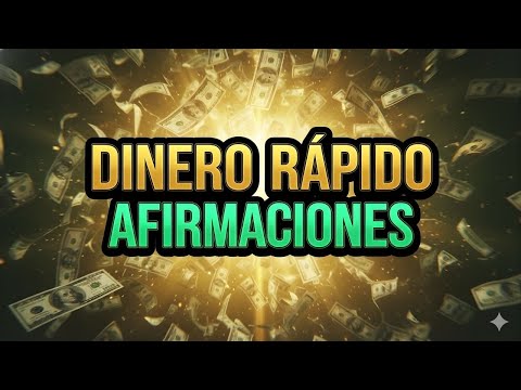 10 Minutes to Ignite Your Wealth Magnet