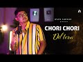 Chori Chori Dil Tera Churayenge Ayan Sarkar Kumar Sanu Phool Aur Angaar New Hindi Cover Song
