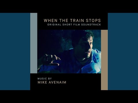 Quite a Story (feat. Rekha Sharma)