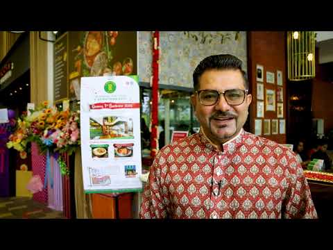 ABERTURA DO APOLO FOLHA DE BANANA | VÍDEO CASA