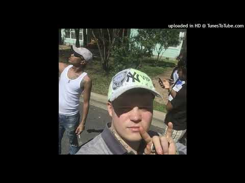 [FREE] Yung Lean x Bladee x 6 Dogs x Playboi Carti Chill Type Beat - Peak